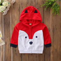 uploads/erp/collection/images/Baby Clothing/minifever/XU0422068/img_b/img_b_XU0422068_3_nF9Gmi-qwxd5IFQCgLoOupPgkJlIRsXW